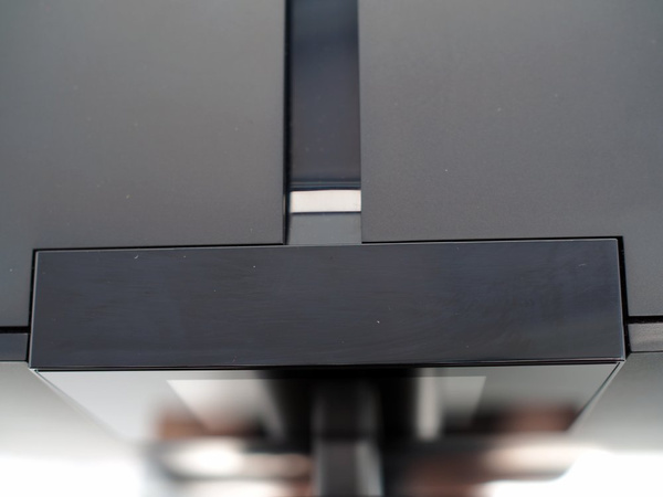 OUTLET - Ekspres do kawy Jura ENA 8 Full Metropolitan Black (EC) 