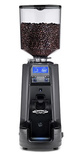 Młynek do kawy Nuova Simonelli MDX On demand Black – NIEDOSTĘPNY