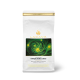 Kawa ziarnista LaCava Ethiopia Kelloo Lalesa Filter 250g