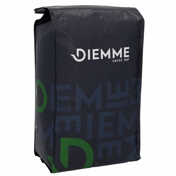 Kawa ziarnista Diemme Aromatica 1kg