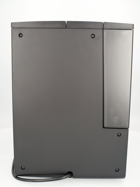 OUTLET 8664 - Ekspres do kawy Nivona 821 