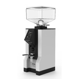 Młynek do kawy Eureka Mignon Turbo 15BL - Biały