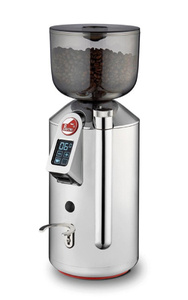 Młynek do kawy La Pavoni LPGGRI01EU
