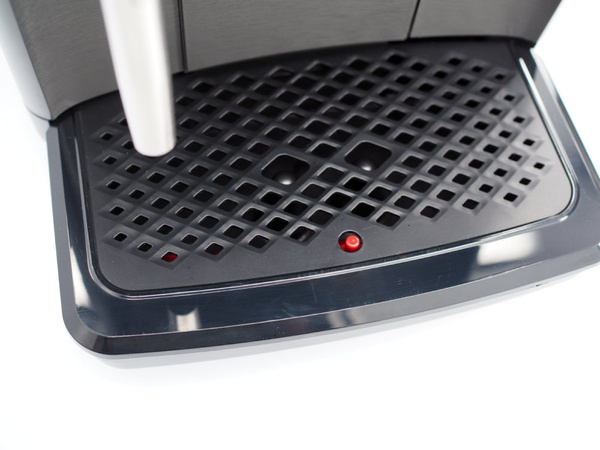 OUTLET - Ekspres do kawy Philips EP2224/10