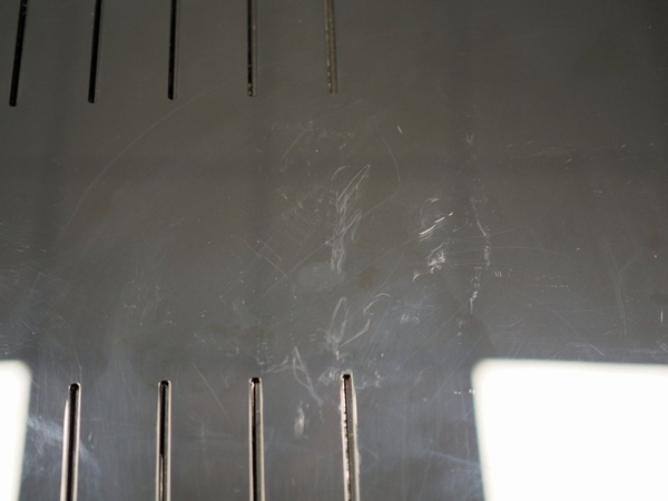 OUTLET 12441 - Ekspres do kawy Melitta Latticia OT F30/0-100