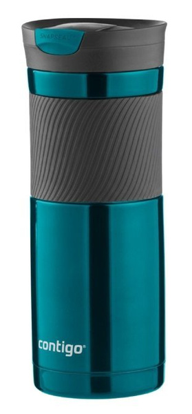 Kubek termiczny Contigo Byron BISCAY BAY 470 ml