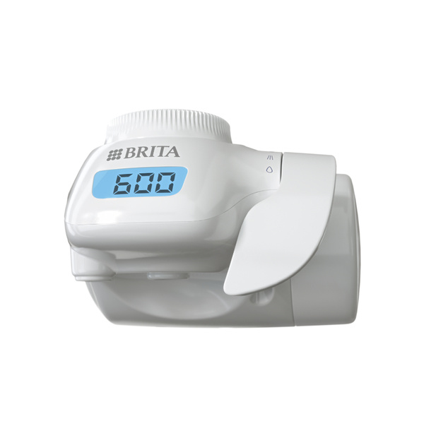 Filtr nakranowy BRITA ON TAP Pro V-MF System CU CE2
