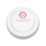Termos obiadowy Kambukka Bora 600ml - Baby Pink