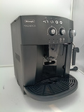 OUTLET 24208 - Ekspres do kawy DeLonghi Magnifica ESAM 4000.B