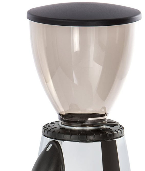 Młynek do kawy Macap M2M Chrom (C83)