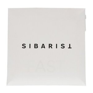 Filtry Sibarist FAST CONE M Specialty Coffee 100 sztuk