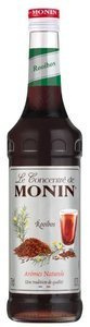 Koncentrat ROOIBOS MONIN 0,7 L - NIEDOSTĘPNY - opinie w konesso.pl