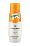 OUTLET - Syrop SodaStream Mirinda 440 ml