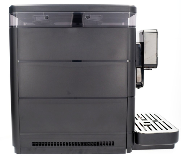 OUTLET 62813 - Ekspres do kawy Saeco Royal OTC