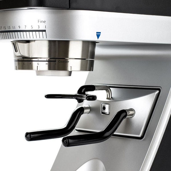 Młynek do kawy Baratza Sette 270