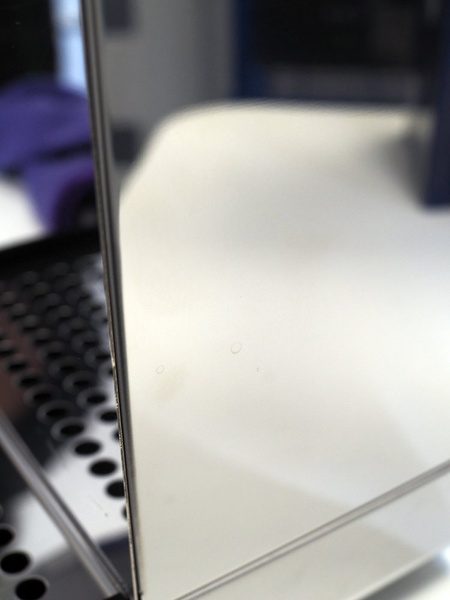 OUTLET 68541 - Ekspres do kawy Lelit Anna PL41TEM