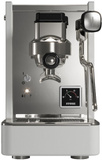OUTLET 21880 - Ekspres do kawy Stone Espresso Lite White - Biały