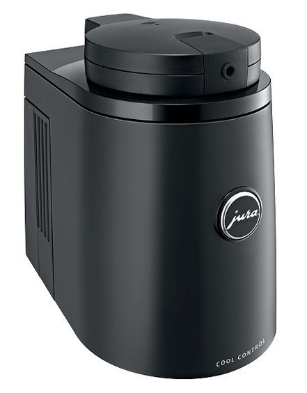 Chłodziarka do mleka Cool Control 1l - NIEDOSTĘPNY 