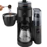 Ekspres przelewowy Melitta® AromaFresh II