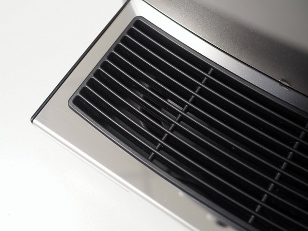 OUTLET 9554 - Ekspres do kawy Nivona 821 // 3 lata gwarancji