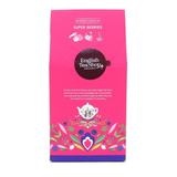Owocowa herbata English Tea Shop Super Berries 15x2g