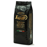 Kawa ziarnista Lucaffe Mr. Exclusive 1kg