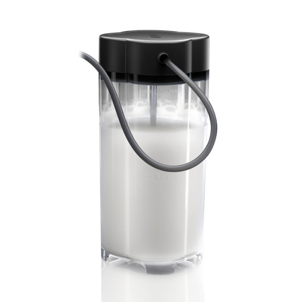 Pojemnik na mleko NIVONA NIMC 1000