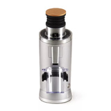 Młynek do kawy DF54 V4 2026 - Srebrny