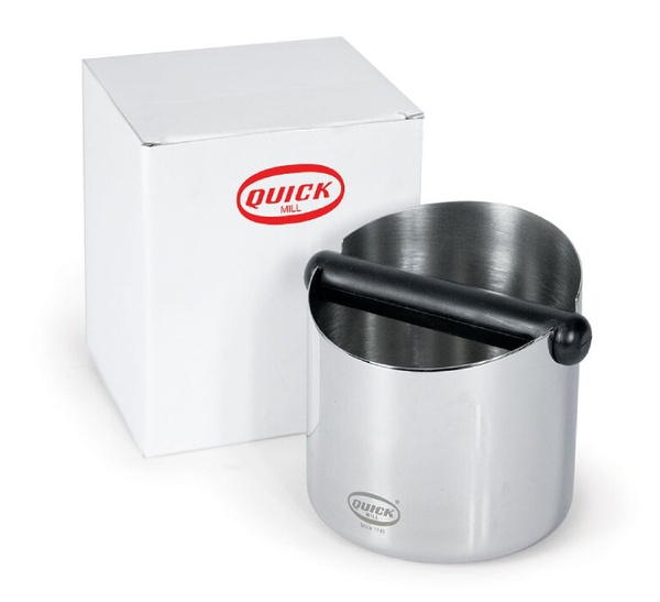 Odbijak Quick Mill