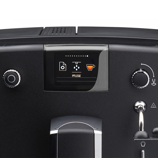  Ekspres do kawy Nivona 660 - NIEDOSTĘPNY