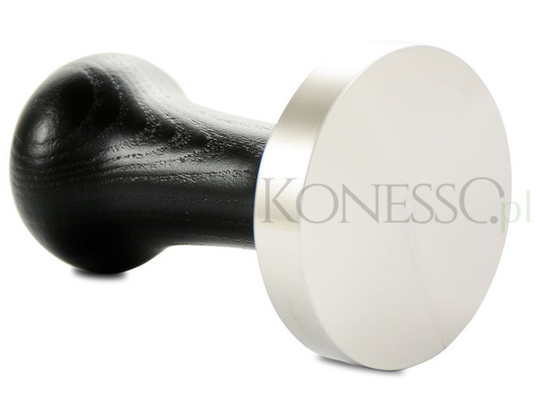 Tamper Motta do ubijania kawy - 54mm Czarny