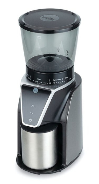 Młynek do kawy Wilfa Balance CG1S-275