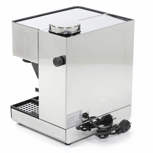 Ekspres do kawy Lelit Anita PL042EMI 