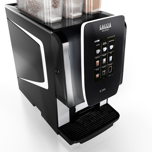 Ekspres do kawy Gaggia G 100