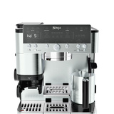 Ekspres do kawy NINJA Luxe Cafe Premier ES601EU