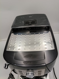 OUTLET17655 - Ekspres do kawy DeLonghi Magnifica ECAM 22.110.B
