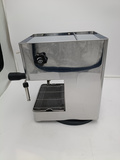 OUTLET 13044 - Ekspres do kawy La Pavoni New Casa Bar Steel LPMCBS01EU - Stalowy