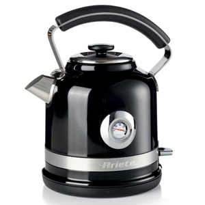 Czajnik elektryczny Ariete Moderna 2854/02 - Czarny