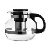 Dzbanek z zaparzaczem Altom Design Sencha 1,8L