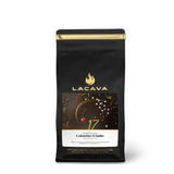 Kawa ziarnista LaCava Colombia El Indio Espresso 250g