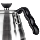 OUTLET - Czajnik elektryczny Hario V60 Power Buono Kettle 800ml