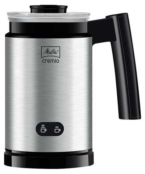 Spieniacz do mleka Melitta 1014-03 Cremio SST