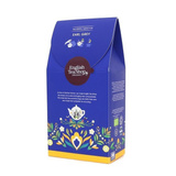 Czarna herbata English Tea Shop Earl Grey 15x2,5g