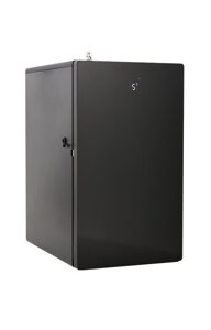 Lodówka do ekspresu Dr.Coffee SC12 - 2x4 l