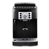 OUTLET 2502 - Ekspres do kawy DeLonghi Magnifica ECAM 22.110.B