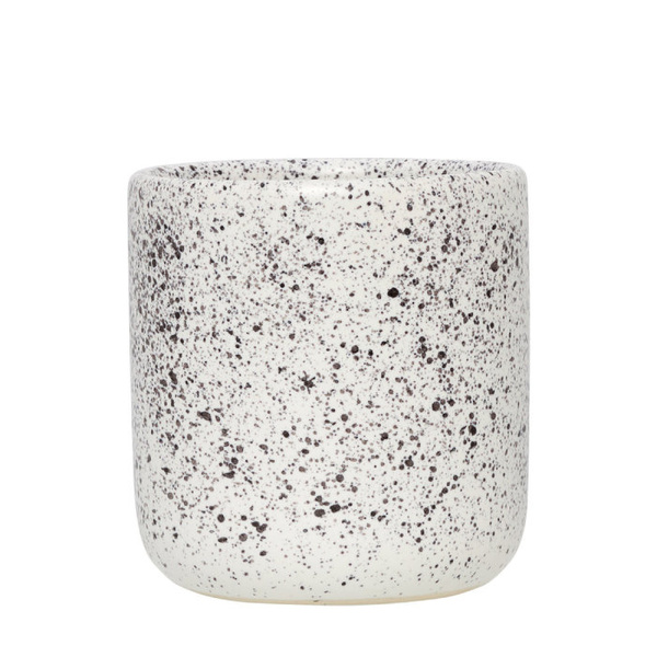 Kubek AOOMI MESS MUG C 400 ml – NIEDOSTĘPNY