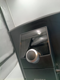 OUTLET 23207 - Ekspres do kawy Nivona 792
