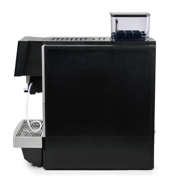 Ekspres do kawy Fresco X85 Plus