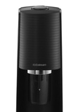 ZESTAW Saturator do wody gazowanej SodaStream Terra + butelka 1l + torba + książka + pepsi 440ml