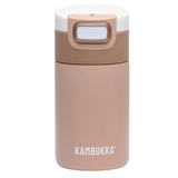 Kubek termiczny Kambukka Etna 300 ml - Cinnamon Charm